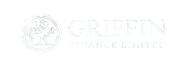 Griffin Finance Limited